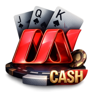 Download Mmy App for Android, Mmy APK download latest version, Official Mmy APK download page.Mmy download latest app version, Mmy app download latest version