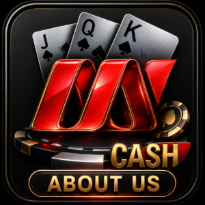 MMY APK official website About Us page