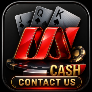 MMY App Download contact support page