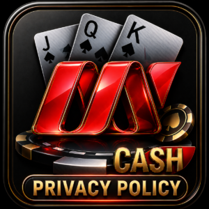 MMY Download Privacy Policy page for website visitors