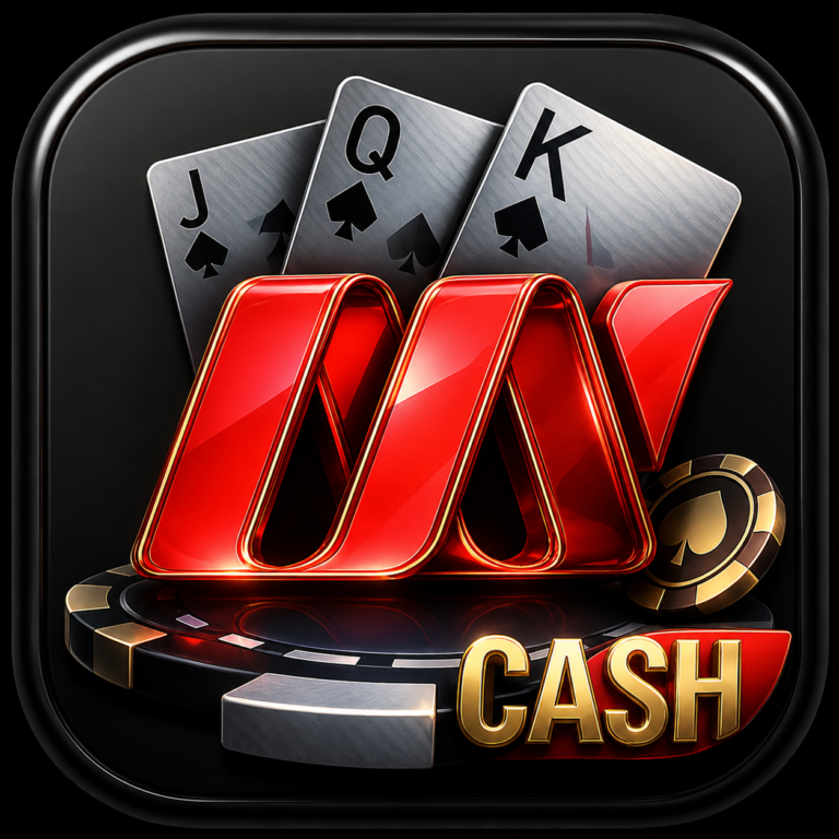 MMY app icon